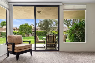 44848 Guadalupe Drive, Indian Wells, CA 92210 - Photo 18