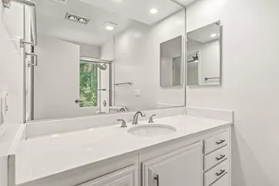 44848 Guadalupe Drive, Indian Wells, CA 92210 - Photo 26