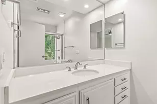 44848 Guadalupe Dr, Indian Wells, CA 92210 - Photo 26