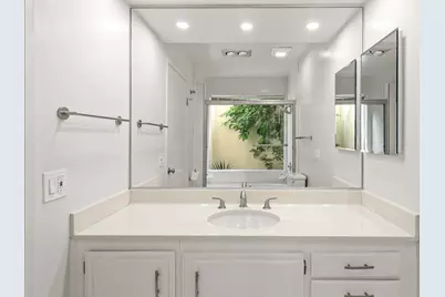 44848 Guadalupe Drive, Indian Wells, CA 92210 - Photo 28