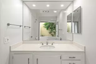 44848 Guadalupe Dr, Indian Wells, CA 92210 - Photo 28