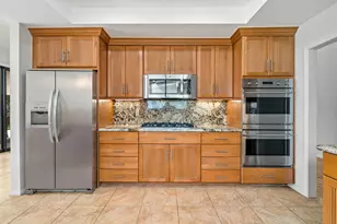 44848 Guadalupe Dr, Indian Wells, CA 92210 - Photo 14