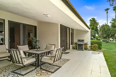 44848 Guadalupe Drive, Indian Wells, CA 92210 - Photo 38