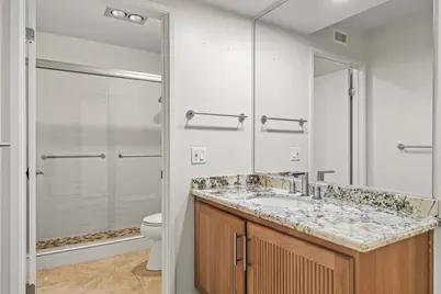 44848 Guadalupe Drive, Indian Wells, CA 92210 - Photo 30