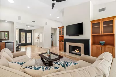 44848 Guadalupe Drive, Indian Wells, CA 92210 - Photo 10