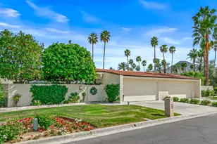 44848 Guadalupe Dr, Indian Wells, CA 92210 - Photo 1