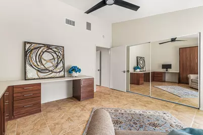 44848 Guadalupe Drive, Indian Wells, CA 92210 - Photo 20