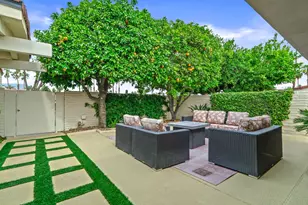 44848 Guadalupe Dr, Indian Wells, CA 92210 - Photo 6