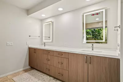 44848 Guadalupe Drive, Indian Wells, CA 92210 - Photo 20