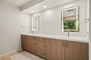 44848 Guadalupe Dr, Indian Wells, CA 92210 - Photo 20