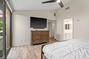 44848 Guadalupe Dr, Indian Wells, CA 92210 - Photo 26