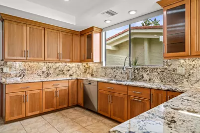 44848 Guadalupe Drive, Indian Wells, CA 92210 - Photo 4