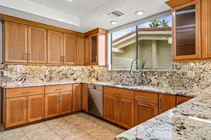 44848 Guadalupe Dr, Indian Wells, CA 92210 - Photo 4