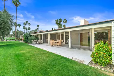 44848 Guadalupe Drive, Indian Wells, CA 92210 - Photo 30