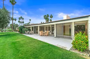 44848 Guadalupe Dr, Indian Wells, CA 92210 - Photo 30