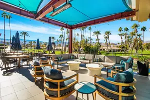 44848 Guadalupe Dr, Indian Wells, CA 92210 - Photo 44