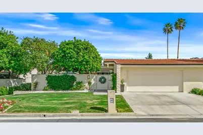 44848 Guadalupe Drive, Indian Wells, CA 92210 - Photo 42