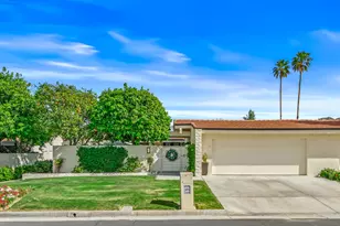 44848 Guadalupe Dr, Indian Wells, CA 92210 - Photo 42