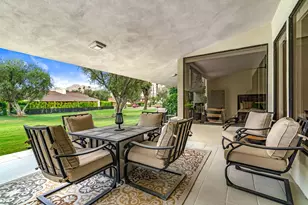 44848 Guadalupe Dr, Indian Wells, CA 92210 - Photo 32