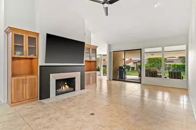 44848 Guadalupe Drive, Indian Wells, CA 92210 - Photo 2