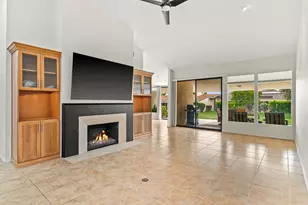 44848 Guadalupe Dr, Indian Wells, CA 92210 - Photo 2