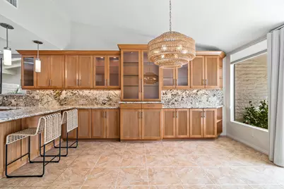 44848 Guadalupe Drive, Indian Wells, CA 92210 - Photo 10