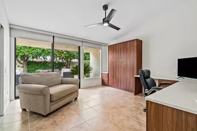 44848 Guadalupe Drive, Indian Wells, CA 92210 - Photo 22