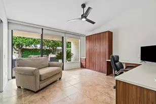 44848 Guadalupe Dr, Indian Wells, CA 92210 - Photo 22