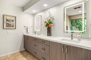 44848 Guadalupe Dr, Indian Wells, CA 92210 - Photo 22