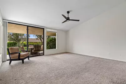 44848 Guadalupe Drive, Indian Wells, CA 92210 - Photo 16