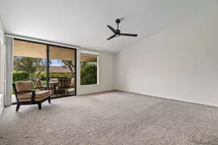 44848 Guadalupe Dr, Indian Wells, CA 92210 - Photo 16