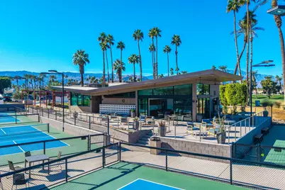 44848 Guadalupe Drive, Indian Wells, CA 92210 - Photo 34