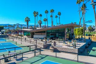 44848 Guadalupe Dr, Indian Wells, CA 92210 - Photo 34