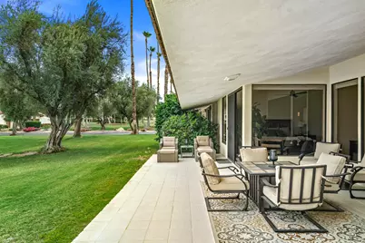 44848 Guadalupe Drive, Indian Wells, CA 92210 - Photo 34