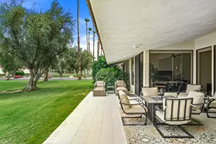 44848 Guadalupe Dr, Indian Wells, CA 92210 - Photo 34