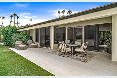 44848 Guadalupe Drive, Indian Wells, CA 92210 - Photo 36