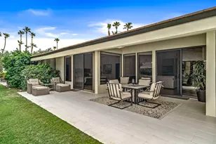 44848 Guadalupe Dr, Indian Wells, CA 92210 - Photo 36