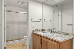 44848 Guadalupe Dr, Indian Wells, CA 92210 - Photo 24