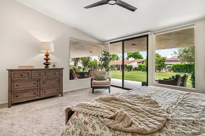 44848 Guadalupe Drive, Indian Wells, CA 92210 - Photo 18