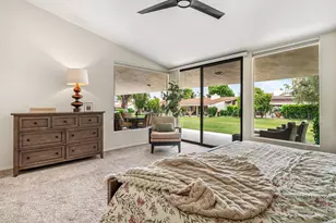 44848 Guadalupe Dr, Indian Wells, CA 92210 - Photo 18