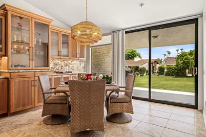 44848 Guadalupe Drive, Indian Wells, CA 92210 - Photo 12