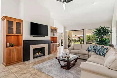 44848 Guadalupe Drive, Indian Wells, CA 92210 - Photo 2