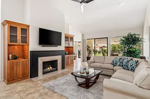 44848 Guadalupe Dr, Indian Wells, CA 92210 - Photo 2