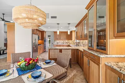 44848 Guadalupe Drive, Indian Wells, CA 92210 - Photo 16