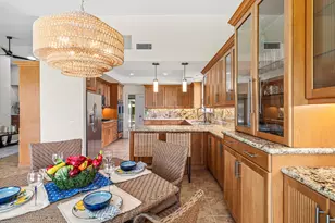 44848 Guadalupe Dr, Indian Wells, CA 92210 - Photo 16