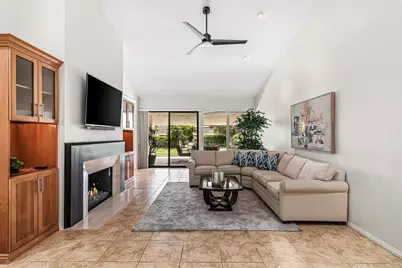 44848 Guadalupe Drive, Indian Wells, CA 92210 - Photo 8