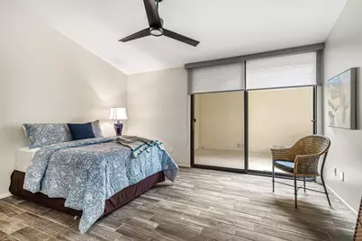 44848 Guadalupe Drive, Indian Wells, CA 92210 - Photo 24