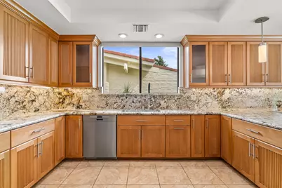 44848 Guadalupe Drive, Indian Wells, CA 92210 - Photo 12