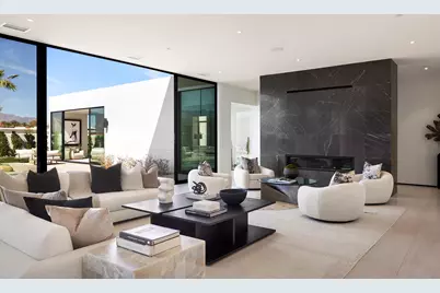 17 Via Linea, Rancho Mirage, CA 92270 - Photo 10