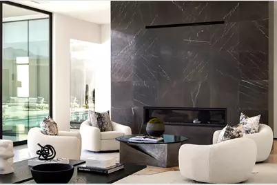 17 Via Linea, Rancho Mirage, CA 92270 - Photo 8